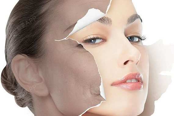 看懂什么是电波拉皮除皱术,多少钱一次?有什么