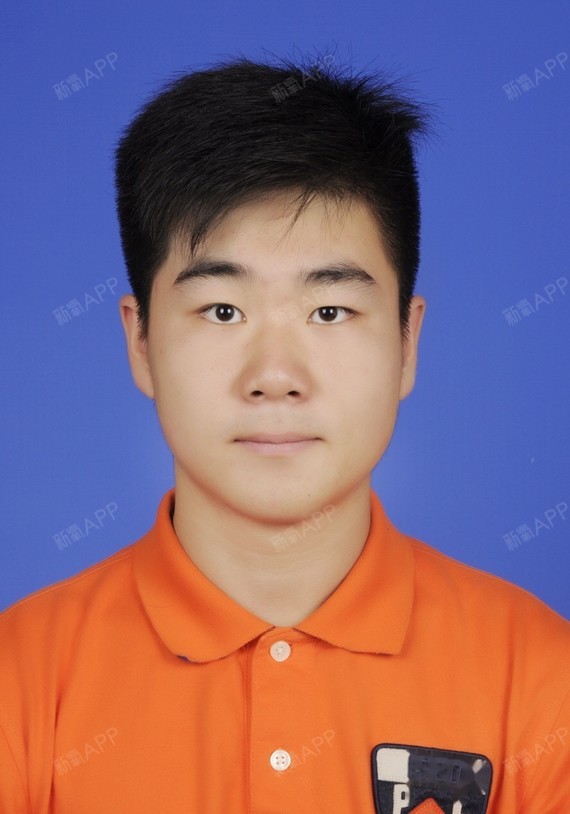 我母亲也是医生理论上拔牙是不会改变脸型的也