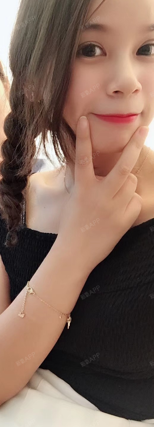 激光祛斑好不好_效果图_百事阔乐激光祛斑术