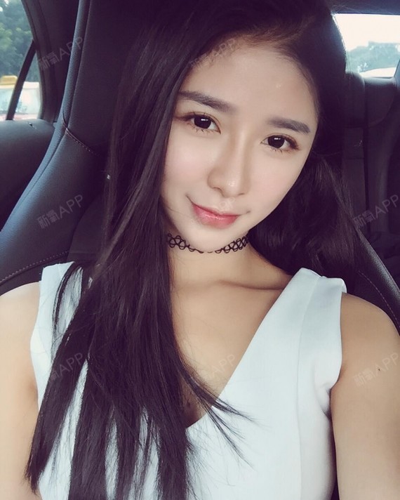 哪些项目配合线雕能达到更好的效果呢?