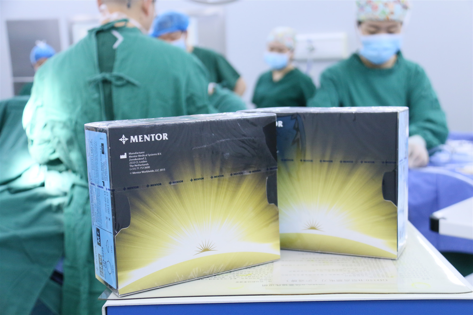 麦格,娜绮丽,曼托,妙桃,娜高,es,哪种假体隆胸最好?