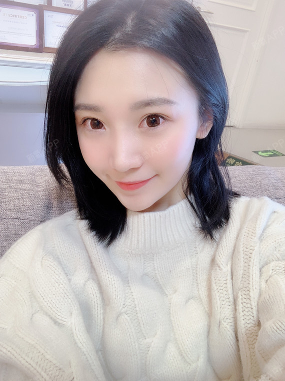 自体脂肪丰胸后能增大几个罩杯?自体脂肪丰胸