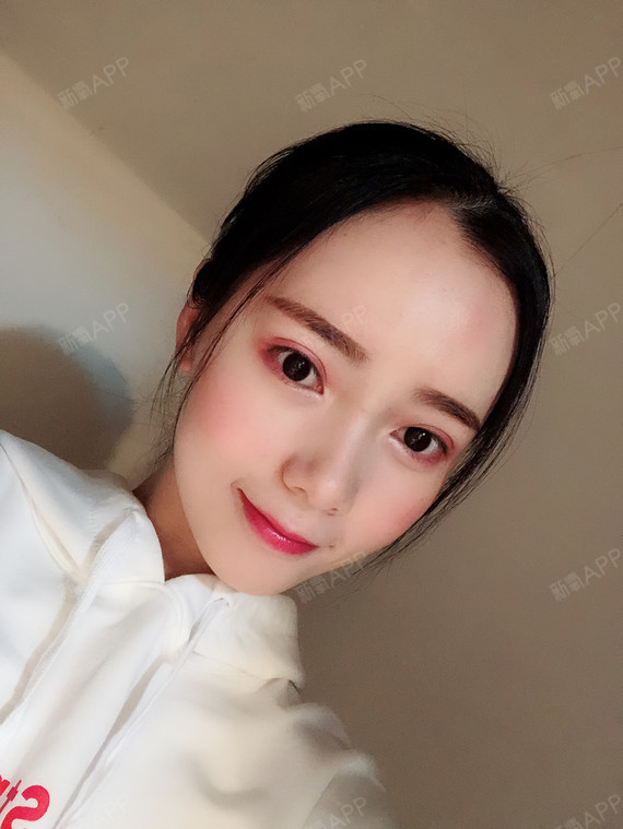 为90后鸣不平!20出头竟被叫阿姨?明明二十来