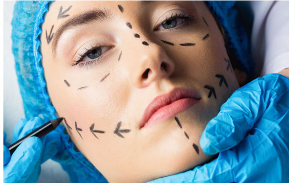 面部提拉术后注意事项有哪些?