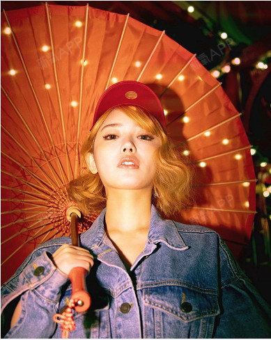 隆鼻过后不要做这些事情【湖南韩美医疗美容陈柳艺隆鼻_圈子-新氧美容