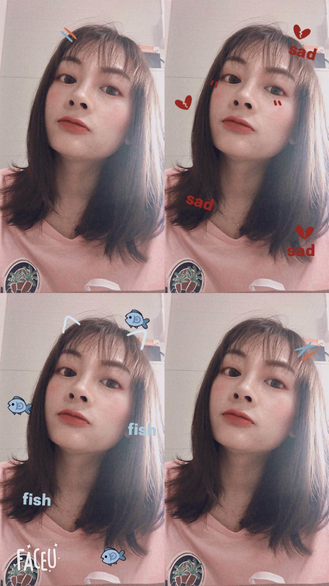 今天刚好也是闺蜜结婚的大喜之日,早起的我赶了第一班动车去到她的