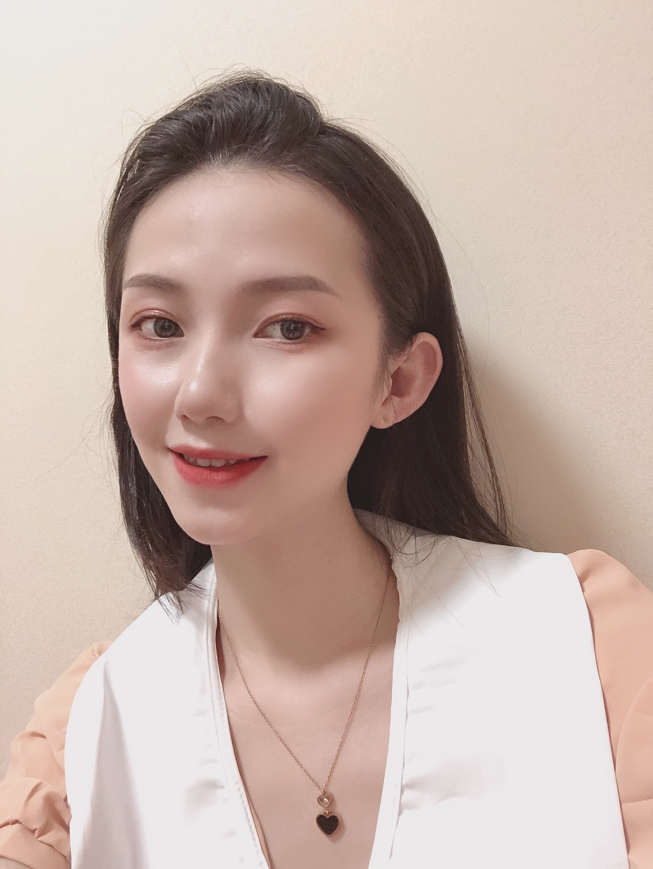 单纯隆鼻和鼻部多项的区别?