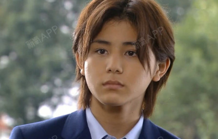 进来花痴 日本国宝级美男排名 下 昨天小宜妈带大家 圈子 新氧美容整形