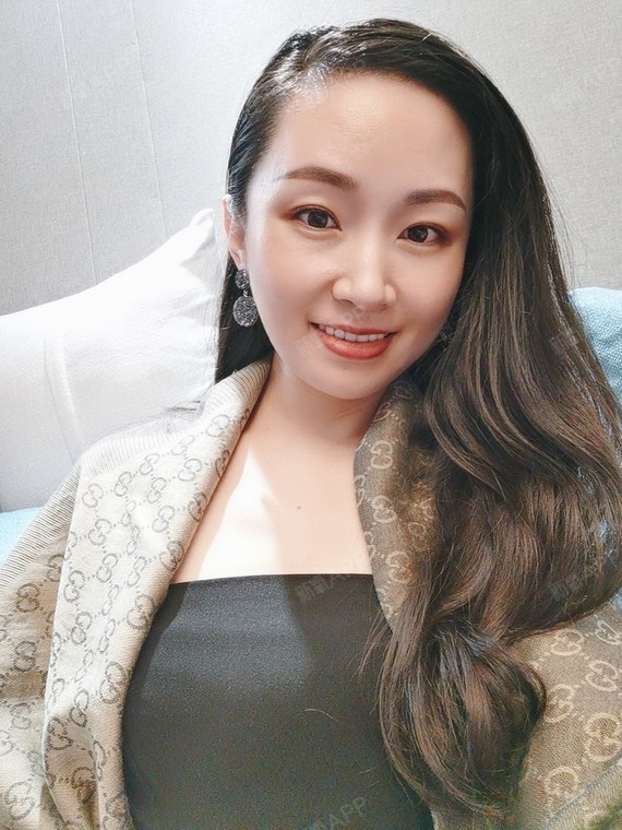 二氧化锆全瓷牙好不好_效果图_氧气z7gd4二氧