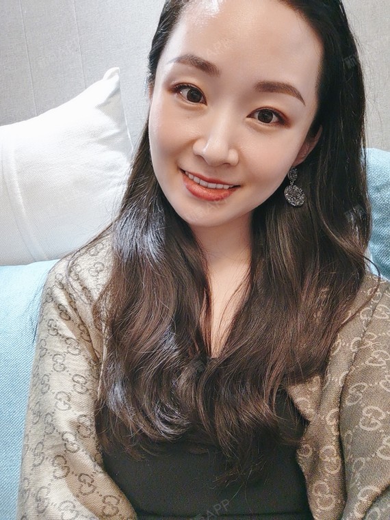 二氧化锆全瓷牙好不好_效果图_氧气z7gd4二氧