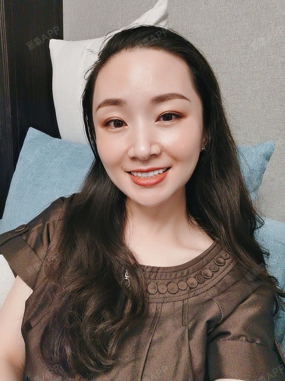 二氧化锆全瓷牙好不好_效果图_氧气z7gd4二氧