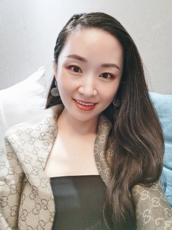 二氧化锆全瓷牙好不好_效果图_氧气z7gd4二氧