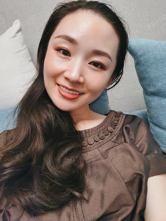 二氧化锆全瓷牙好不好_效果图_氧气z7gd4二氧