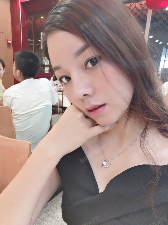 首页 此页面仅支持预览 Avatar 靖哥哥的大蓉儿 29篇日记 爱思特 芭比三体真鼻术 现如今做鼻整形的人络绎不绝 做鼻 修复的也越来越多 特别是每年的寒暑假都是鼻修复的高峰时期 这就会产生一个最新问题 到底人的鼻子一生中能经得住几次隆鼻呢