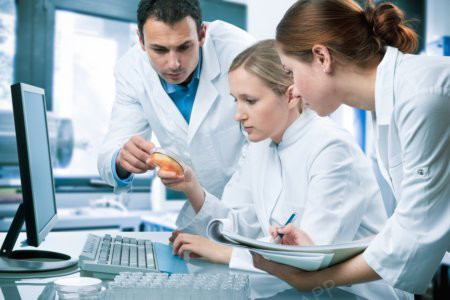 益母草治疗闭经吗?提前闭经怎么办?这样调理