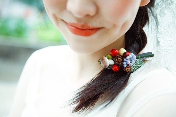 做酒窝前你必须知道的风险和术前术后护理