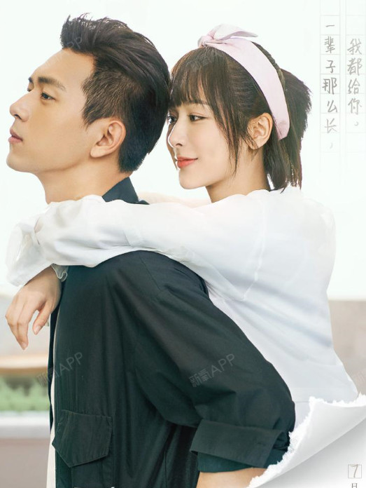 终于周五啦,大家知道我最想干什么嘛?