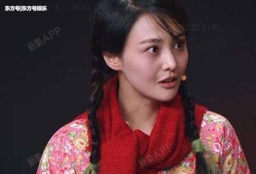 女人,天塌下来,脸不能塌[:139]众所周知,25_圈子-新氧美容整形