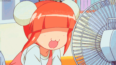 8月11日至8月20日为"末伏" 小暑大暑,上蒸下煮,三伏天是一年中气温最