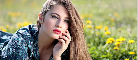 秘amh卵巢功能是什么?保养卵巢的最好方法卵