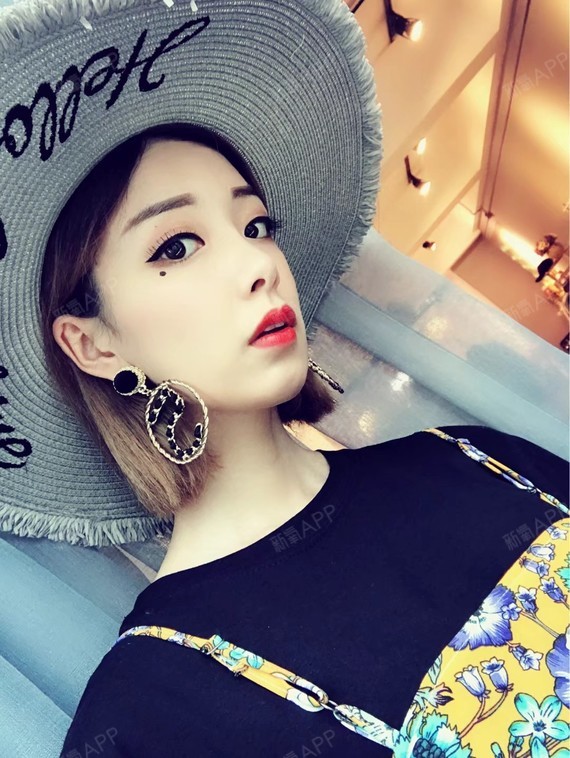 全肋隆鼻和半肋隆鼻哪种好?肋软骨作为自体软