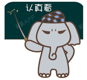 关于点阵激光一次有效果吗?多久恢复?不来瞧