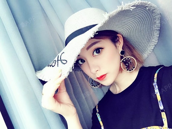 全肋隆鼻和半肋隆鼻哪种好?肋软骨作为自体软