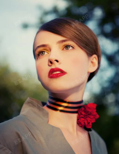 先天不足,后天来补,自体脂肪填充,你的脂肪你