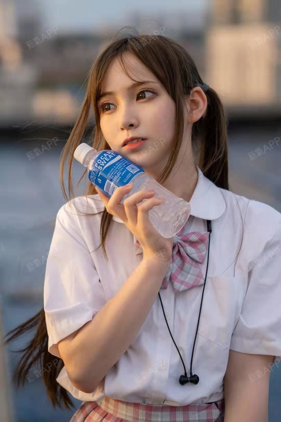 日渐消瘦是我本人了97前些天约了个好久不见的死党,见_圈子-新氧