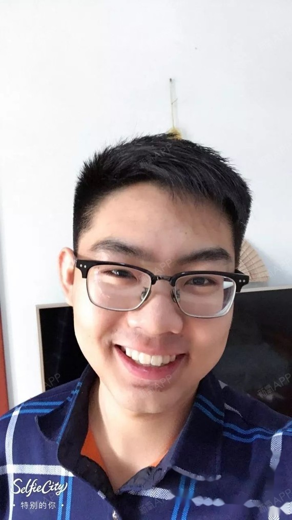 门牙突出,牙缝大,趁单身努力抢救颜值,两年花费8000多,想整牙的小伙伴