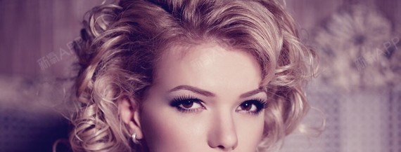 保护卵巢吃什么食物好?吃什么对卵巢好?万人