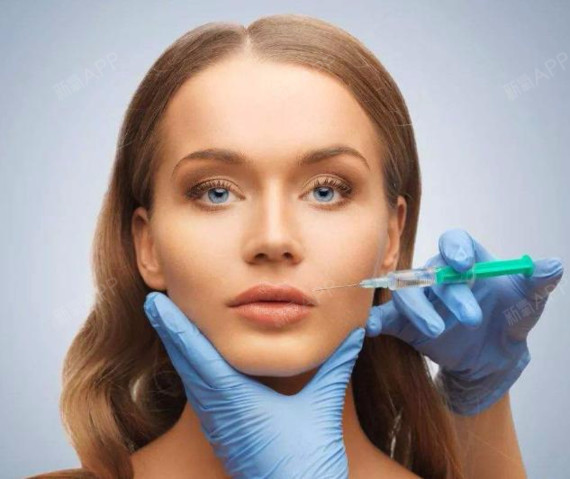 整形整形医院磨骨瘦脸哪里好?瘦脸磨骨多少钱?