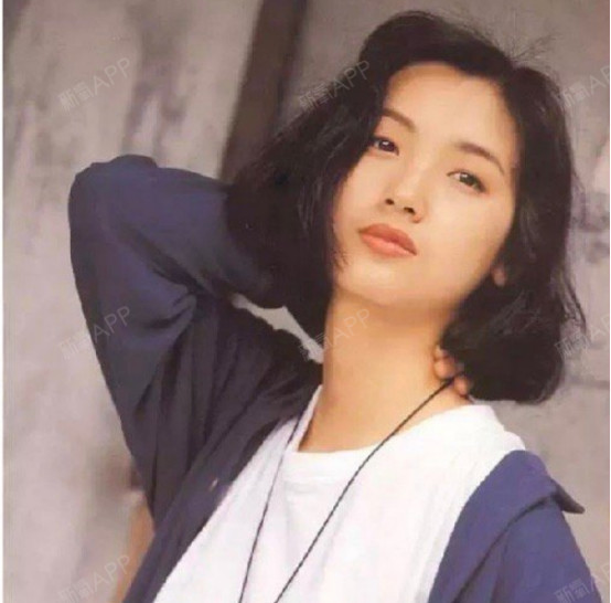 金高银的眯眯眼 孔孝真的大饼脸 舒淇的香肠嘴=绝世_圈子-新氧美容