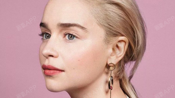 眉清目秀,慈眉善目,浓眉大眼,贼眉鼠眼,低眉顺眼…_圈子-新氧美容整形