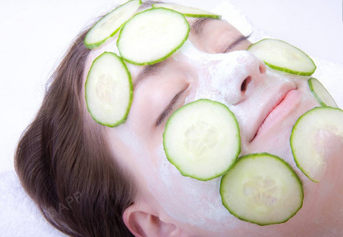 美容的10个大坑,你踩过几个?