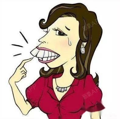 生活中,龅牙不仅会拉低我们的颜值,还会影响到我们