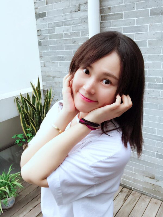 硅胶隆鼻和膨体隆鼻哪种比较好?[:32]东方人的