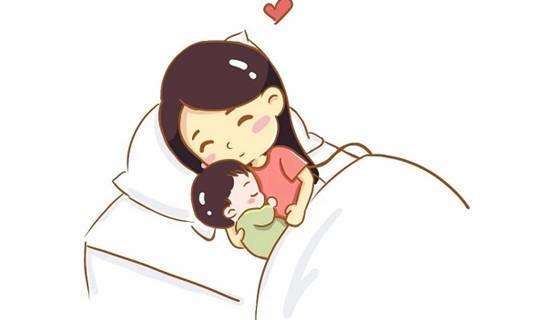 la妈妈产房外痛哭#生孩子的痛只有妈妈才懂95前