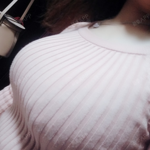 最近自己都有点不好意思老是拍自己的胸部,虽然当初决_圈子-新氧美容