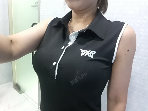 主要是因为我隆完胸了,她也受刺激了哈哈.