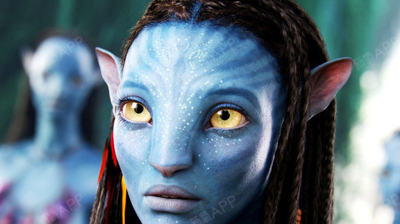 但是我们经常会看到一些女孩注射玻尿酸隆鼻,结果整成了阿凡达鼻子