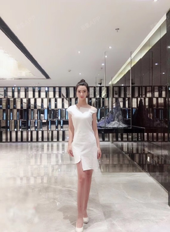 全身好不好_效果图_嘁嘁嘁四骑士吸脂瘦全身术后第57天_新氧美容整形