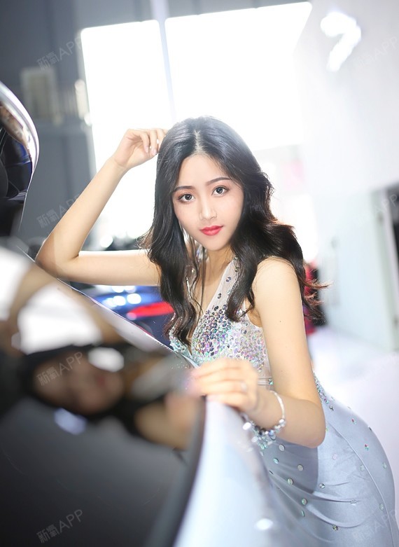 最近真是忙的不知道自己是谁了,模特虽然也算自由职业_圈子-新氧美容