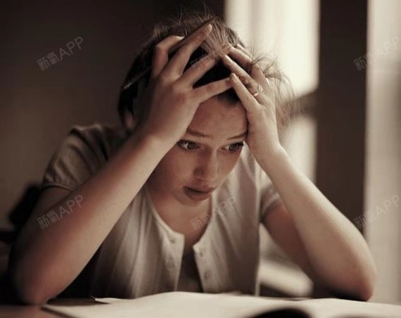 心火旺失眠怎么办,我晚上失眠怎么办,你这种情