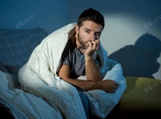 心火旺失眠怎么办,我晚上失眠怎么办,你这种情