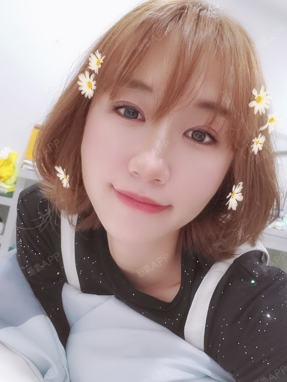 广西壮族自治区南宁眼部多项好不好_效果图_氧气z7gdf眼部多项术后第