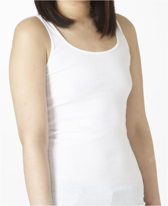 魔滴详细咨询私信联系哦梦寐以求的美胸 韩国tl整形医院的 隆胸手术