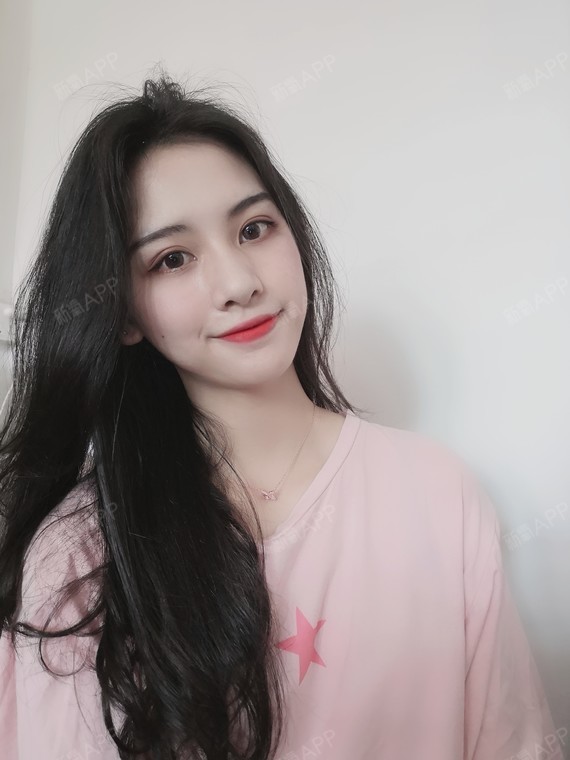 【埋线提升第33天】又来给各位小主请安了,这么快就一个月,我的小梨涡