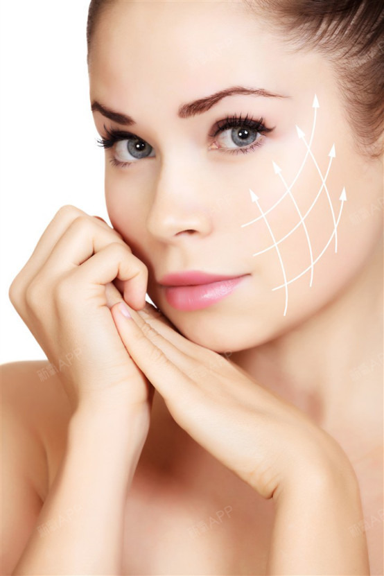 做一次全脸线雕需要多少钱,看完这篇再做线雕少吃亏