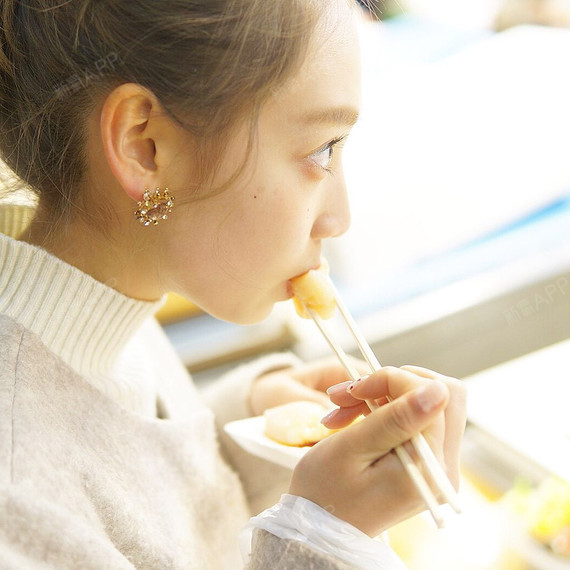 激光祛斑好不好_效果图_玉米corn激光祛斑术后